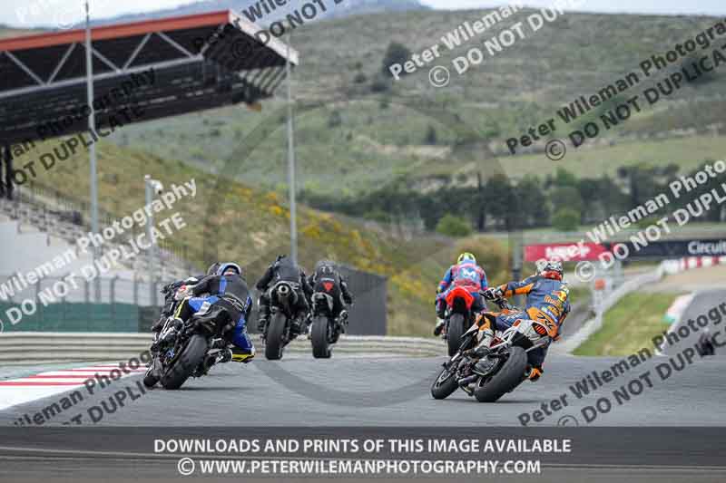 cadwell no limits trackday;cadwell park;cadwell park photographs;cadwell trackday photographs;enduro digital images;event digital images;eventdigitalimages;navarra;no limits trackdays;peter wileman photography;racing digital images;trackday digital images;trackday photos